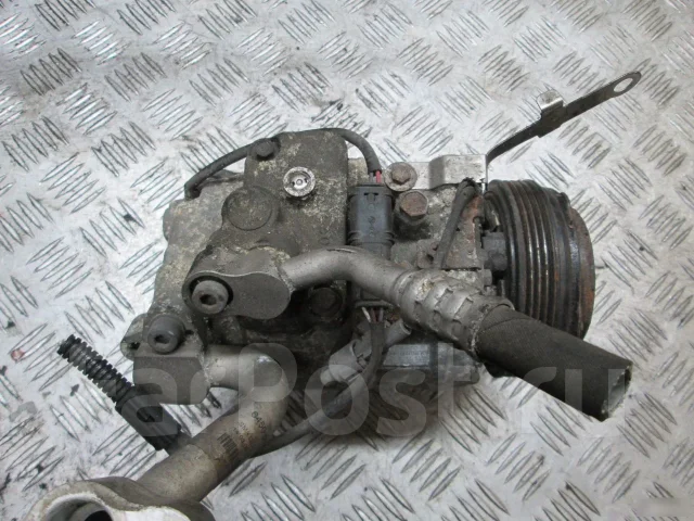 ���������� ������������ ��� ��� 5 �60 3.0 D 306S3 ����