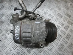 ���������� ������������ ��� ��� 5 �60 3.0 D 306S3 ����