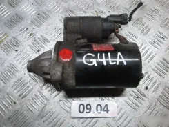 ������� ��� ��� ��� 3 ������ I20 1.2 G4LA ����