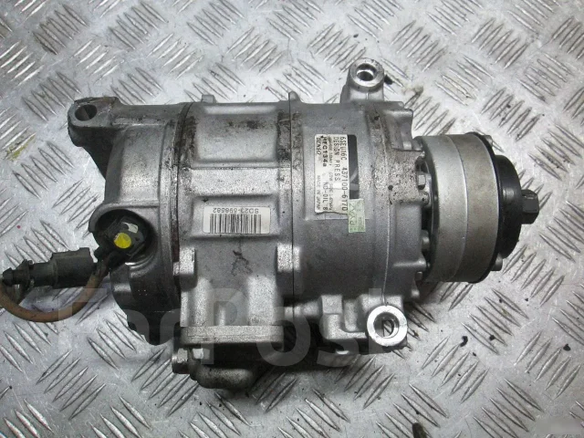 ���������� ������������ ���� Q7 4.2 BAR ����