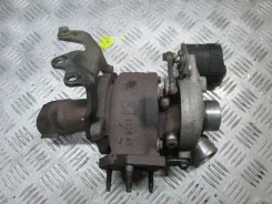 ������� ������ ��� ����� ����� 3.6 D 368DT ����