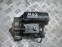 ������� ��� Range Rover Sport 4.4 M62 448S2 ����