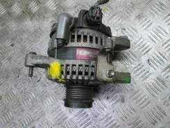 ��������� ��� ������ ����� 150 1.6 1ZR - FE ����