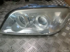 ���� �������� ����� ��� ������ ������� 06-11�� 96626973 ����