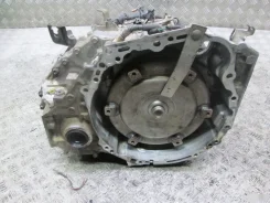 ���� U760E ��� ������ ����� XV50 2.5 2AR-FE ����