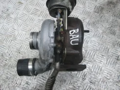 ������� ��� ���� �4 �5 �6 �5 �8 2.5 tdi BAU AKE 059145701K ����