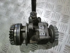 ����� ��� ��� ����������� ����������� �5 2.5 ��� 7H0422153H ����