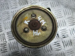 ����� ��� ��� ����� 200 400 25 45 1.4 1.6 1.8 16v ����