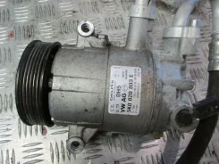 ���������� ������������ ��� ����� ���� 1.8 tsi CDA 5K0820803E ����