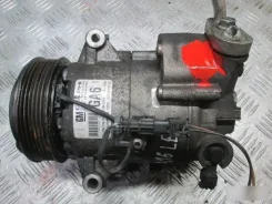 ���������� ������������ ����� ����� J 1.6� A16LET ����