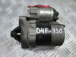������� ��� ���� ����� ����� ������ 1.2 D4F D7F ����