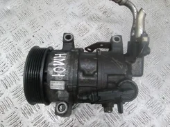 ���������� ������������ ��� ���� 208 1.2 Vti HM01 ����