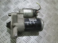 ������� ��� ���� 207 1007 1.1 1.4 KFV KFU KFT ����