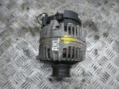 ��������� ��� ����������� ����� 4 1.6 AKL ����