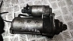 ������� ��� ����������� ����� 4 ����� 1.9 AVG AFN 02A911024B ����