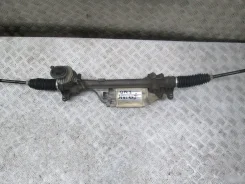 ������� ����� ���� Q3 ����������� ������ 1 3C1423050K ����