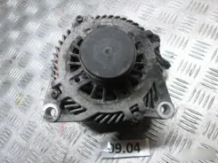 ��������� CL18 ��� ���� ������� II 2.0 HDi ����