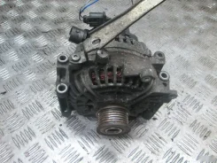 ��������� 200� ��� �������� ���� W203 C-203 2.2cd ����