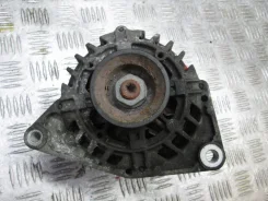 ��������� 90� ��� ���� �4 �6 1.6 1.8 AHL ADR ����