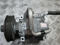 ���������� ������������ ��� ����� 3 III �� BL 1.6 H12A1AG4DY ����
