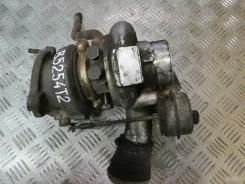 ������� ��� ������ S60 S80 XC70 XC90 2.5 B5254T2 8692518 ����