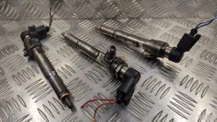 �������� ��� ���� ����� 2 ������ ������ 1.5DCi ����