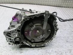 ���� U140F 4WD ��� ������ ���4 1 2.0 1AZ 3050042211 ����