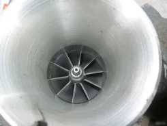 ������� ��� 3 �92 5 F10 X5 E70 X6 E71 3.0 D N57 ����