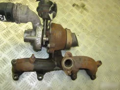 ������� 038253056E ��� ���������� ������ 1.9 BKC 038253056G ����