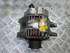 ��������� 110� ��� ��� ������� 2.5 crdi D4CB ����