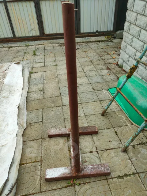 ��� ������ ����� ����