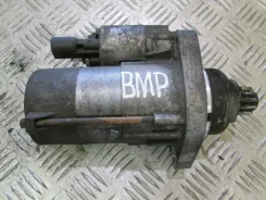 ������� ��� ����������� ������ 2.0 tdi cbaa 02M911023N ����