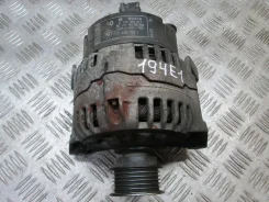 ��������� ��� ��� 3 �36 �46 1.9 �43 �19 194�1 320 ����