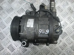 ���������� ������������ ��� �������� ���� GLK 2.2 A0012301411 ����