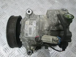 ���������� ������������ ����� ����� J 1.6 A16XER ����