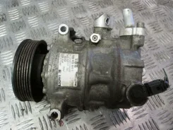 ���������� ������������ ����������� ������ 2.0 tdi ����