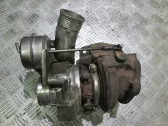 ������� ��� ������ ��70 ��90 2.5 B5254T2 ����