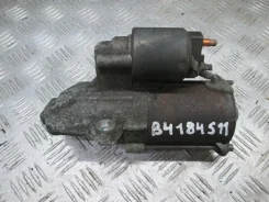 ������� ��� ������ S40 II V50 C30 1.8 B4184S11 ����