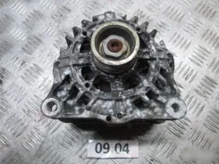 ��������� CL8+ ��� ���� 206 ������� �59 1.4 KFW ����