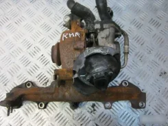 ������� ��� Citroen �4 ������� C5 2.0 HDI RHR RHF 9654919580 ����