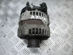 ��������� ��� ���� ������� 2 S-max 2.0 TDCi qxbb ����