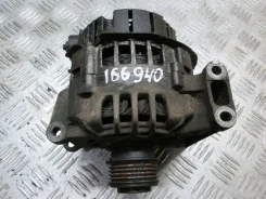 ��������� ��� �������� ���� W168 � ����� 1.4 1.6 ����