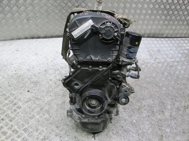 ��������� 2.0 CDN ��� ���� �4 �8 �5 Q5 2.0 tsi ����