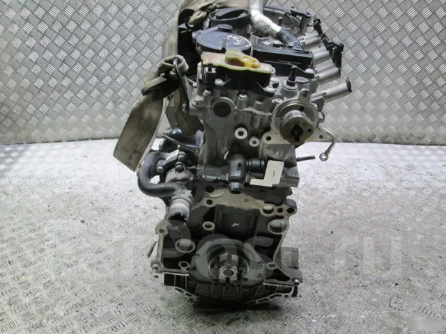 ��������� 2.0 CDN ��� ���� �4 �8 �5 Q5 2.0 tsi ����