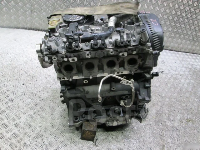 ��������� 2.0 CDN ��� ���� �4 �8 �5 Q5 2.0 tsi ����