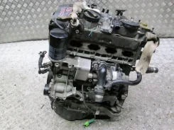 ��������� 2.0 CDN ��� ���� �4 �8 �5 Q5 2.0 tsi ����