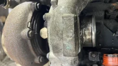 ������� ��� �������� ���� W211 3.0 CDi 642920 ����