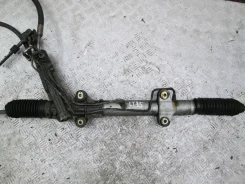 ������� ����� ��� ����������� ��35 ��28 ��46 2D1422055E ����