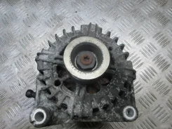 ��������� ��� ��� 3 �90 �91 330d N57D30A ����