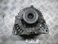 ��������� 150A ��� ���� ����� 2 1.6 TDCi ����